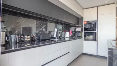Piso – Guardamar del Segura, Urbanització Pinar de Guardamar - Vista 3