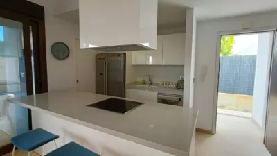 Casa – Orihuela, Azahar Living, Entrenaranjos - Vista 5