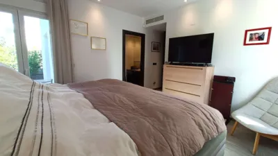House in Algorfa photo 24