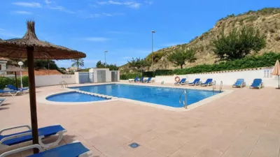 Casa – Rojales, Ciudad Quesada - Vista 2