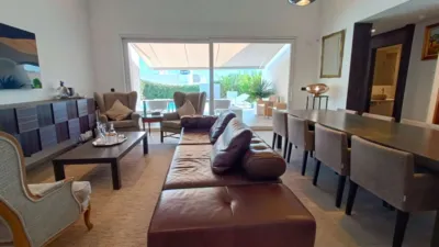 House in Algorfa photo 11