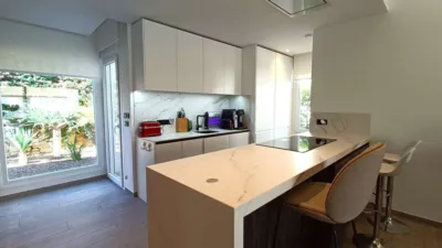 House in Algorfa photo 3