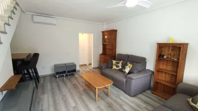 Casa – Rojales, Ciudad Quesada - Vista 3