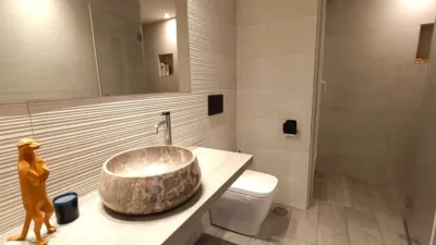 House in Algorfa photo 30