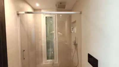 House in Algorfa photo 26