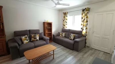 Casa – Rojales, Ciudad Quesada - Más