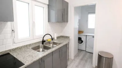 Casa - Vista 2