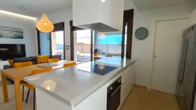 Casa – Orihuela, Azahar Living, Entrenaranjos - Vista 3