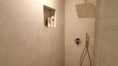 House in Algorfa photo 32