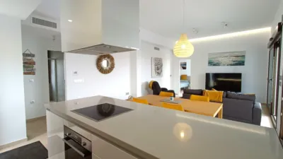 Casa – Orihuela, Azahar Living, Entrenaranjos - Más