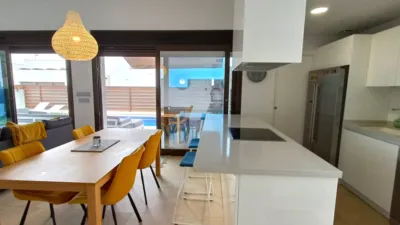 Casa – Orihuela, Azahar Living, Entrenaranjos - Vista 4