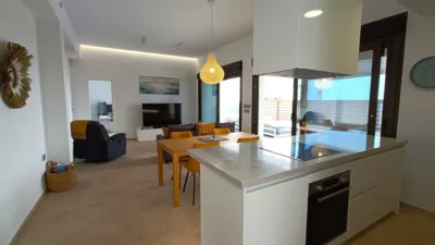 Casa – Orihuela, Azahar Living, Entrenaranjos - Vista 2