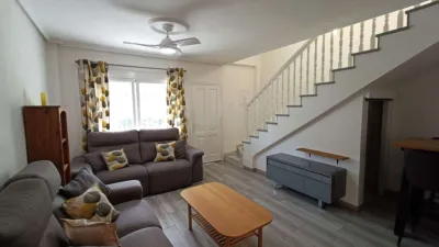 Casa – Rojales, Ciudad Quesada - Vista 5