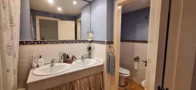 House in Finestrat Area photo 13