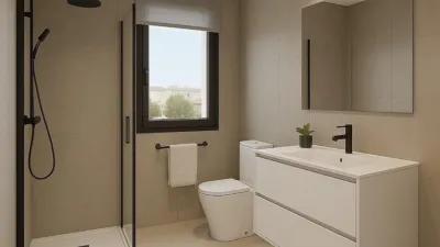 Apartment in Puerto photo 4