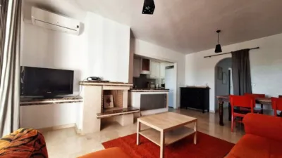 Casa – Orihuela - Vista 4