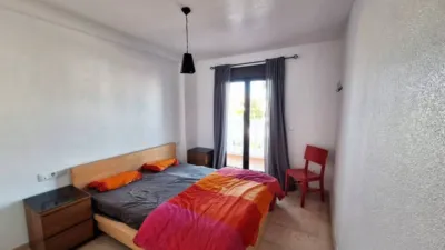 Casa – Orihuela - Vista 5