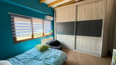 House in Cantoria photo 34