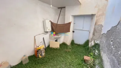 House in Cóbdar photo 13