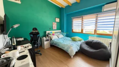House in Cantoria photo 33