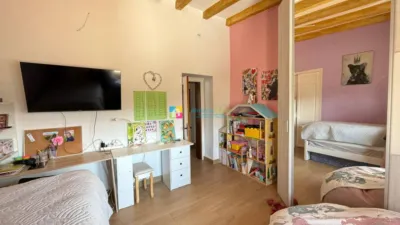 House in Cantoria photo 36
