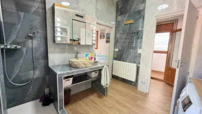 House in Cantoria photo 23