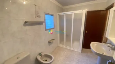 House in Cóbdar photo 7