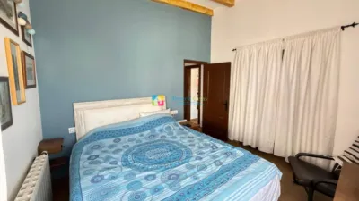 House in Cantoria photo 38