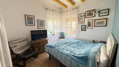House in Cantoria photo 37