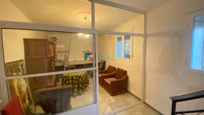House in Cóbdar photo 9