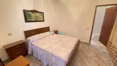 House in Cóbdar photo 5