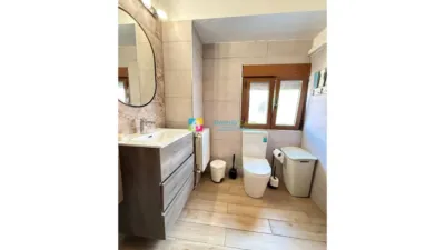 House in Cantoria photo 40