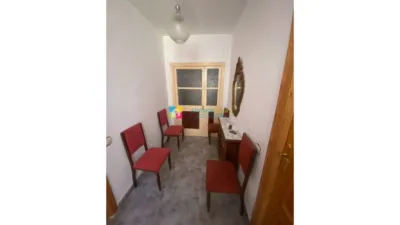 House in Cóbdar photo 2