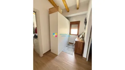 House in Cantoria photo 22