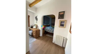 House in Cantoria photo 21