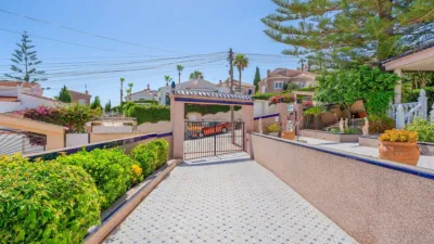 Casa – Rojales, Ciudad Quesada - Vista 3