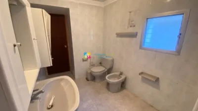 House in Cóbdar photo 6