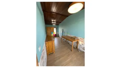 House in Cantoria photo 30