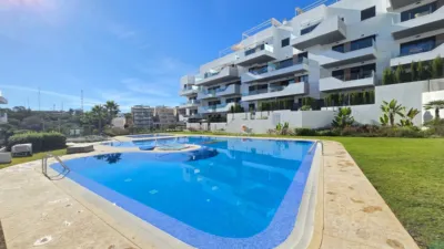 Casa – Orihuela - Vista 3