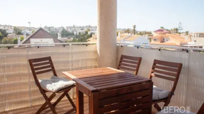 Piso – Torrevieja - Vista 4