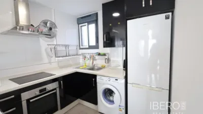 Casa en Cabo Roig-La Zenia-La Regia photo 3