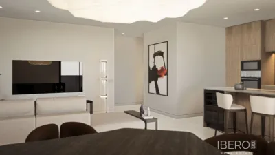Apartment in the Old Town photo 5