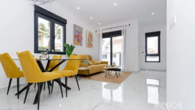 Casa – Torrevieja, Baños de Europa, Urbanización El Chaparral - Vista 4