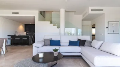 Casa – Rojales - Vista 4