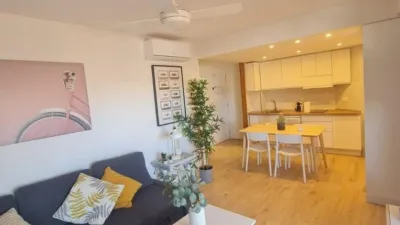 Piso – Torrevieja - Más