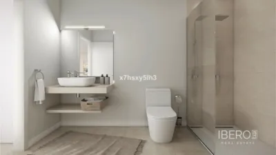 Apartment in Playa del Cura photo 7
