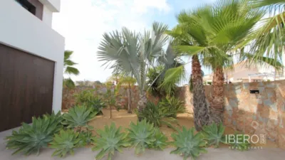 Casa – Rojales - Vista 5