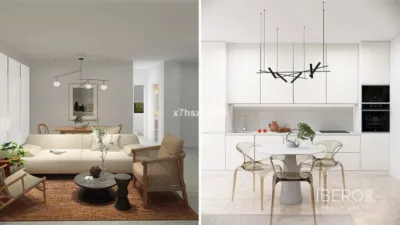 Apartment in Playa del Cura photo 4