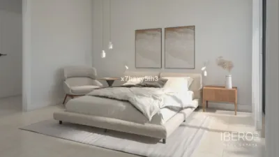 Apartment in Playa del Cura photo 5