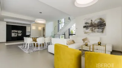 Casa – Orihuela, Urbanización Aguamarina, Dehesa de Campoamor - Vista 4